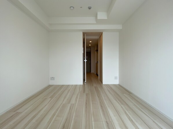 GRANPASEO三ノ輪の物件内観写真